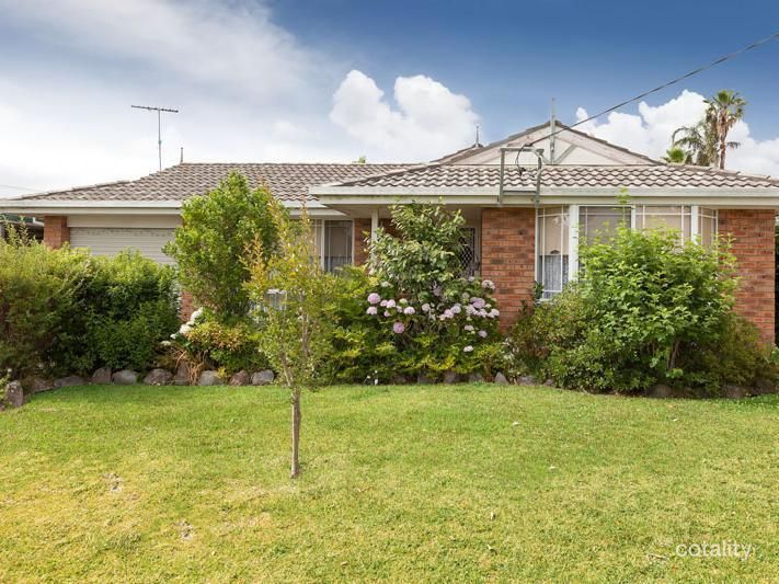 27 Erith Rd, Buxton, NSW 2571