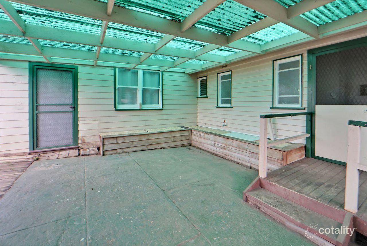 120 George Town Rd, Newnham, TAS 7248