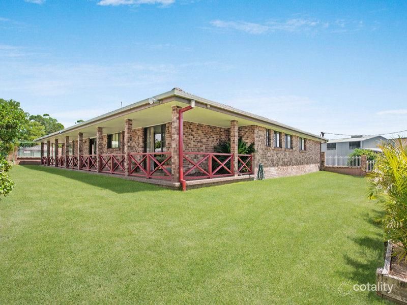 2354 Pacific Hwy, Heatherbrae, NSW 2324