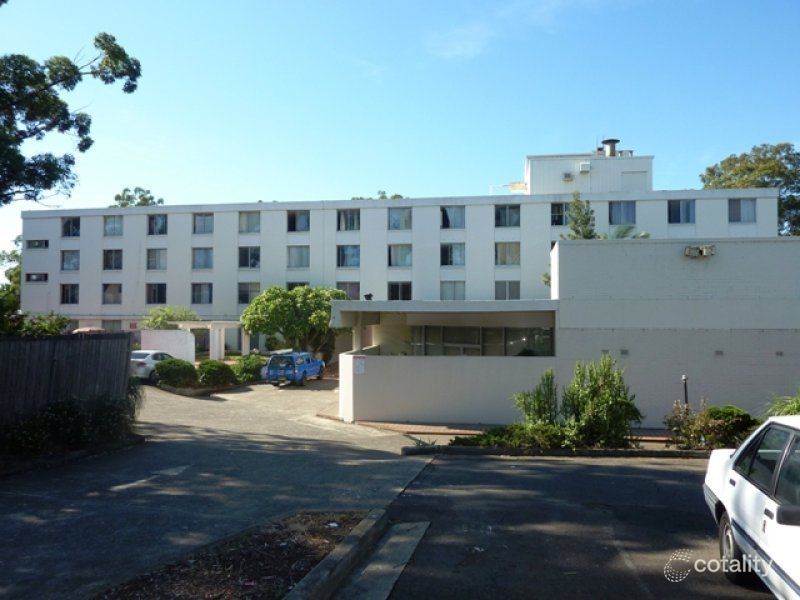 312/95 Station Rd, Auburn, NSW 2144