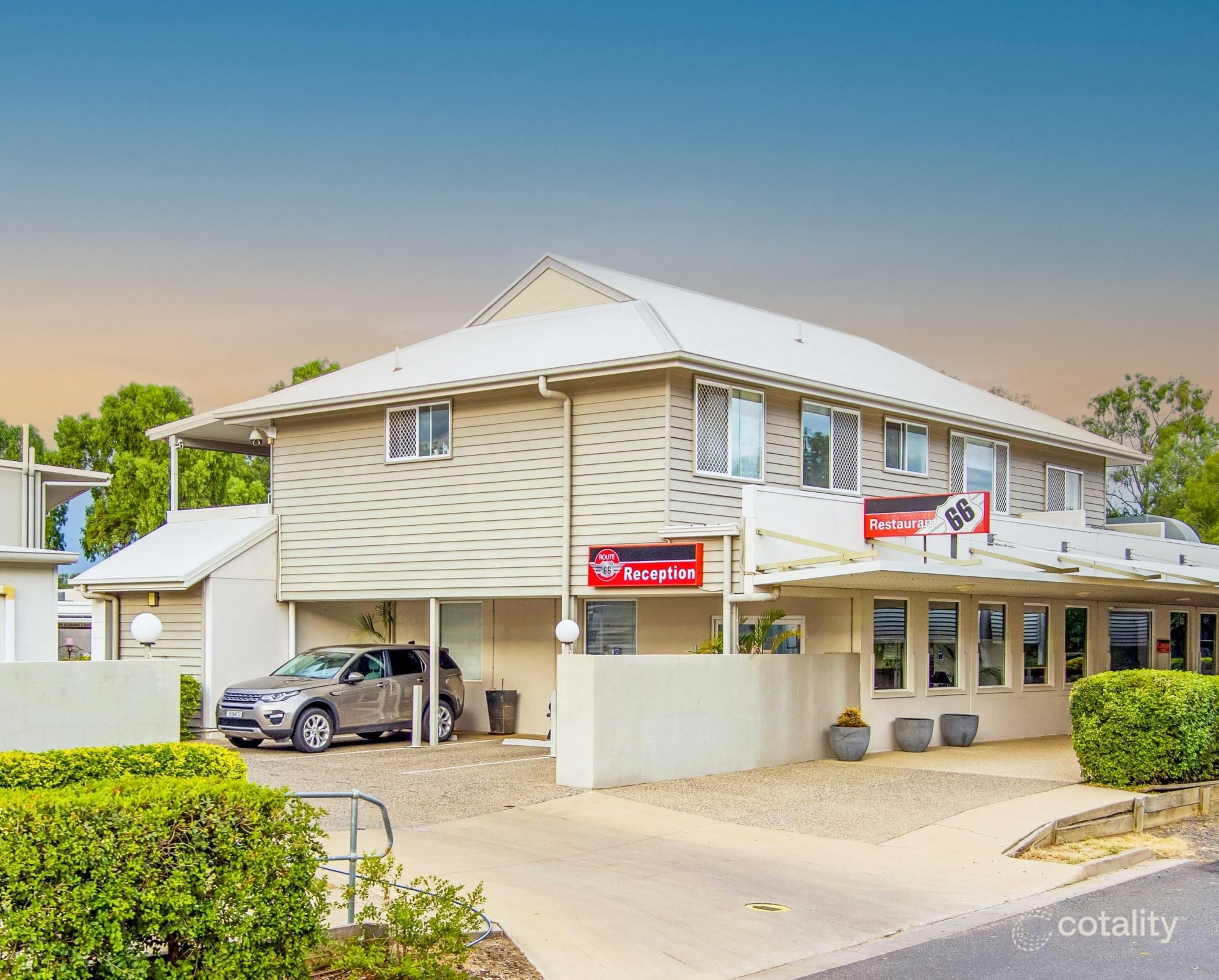 2 Opal St, Emerald, QLD 4720