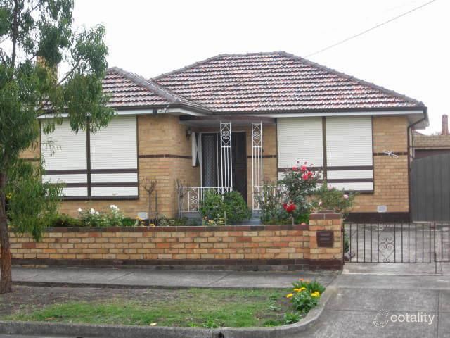 14 Shanley St, Pascoe Vale, VIC 3044