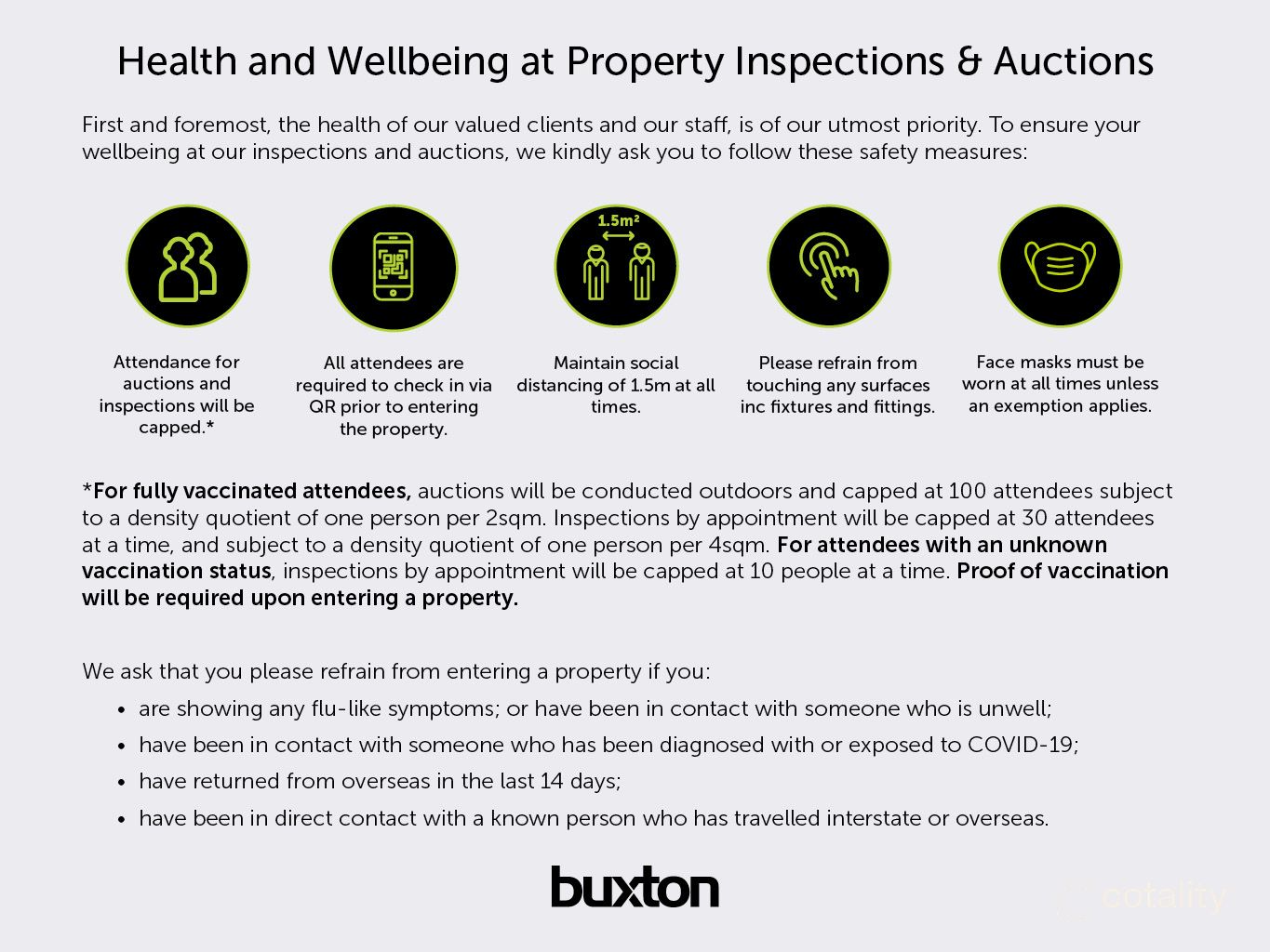 11 Florence Ct, Brown Hill, VIC 3350