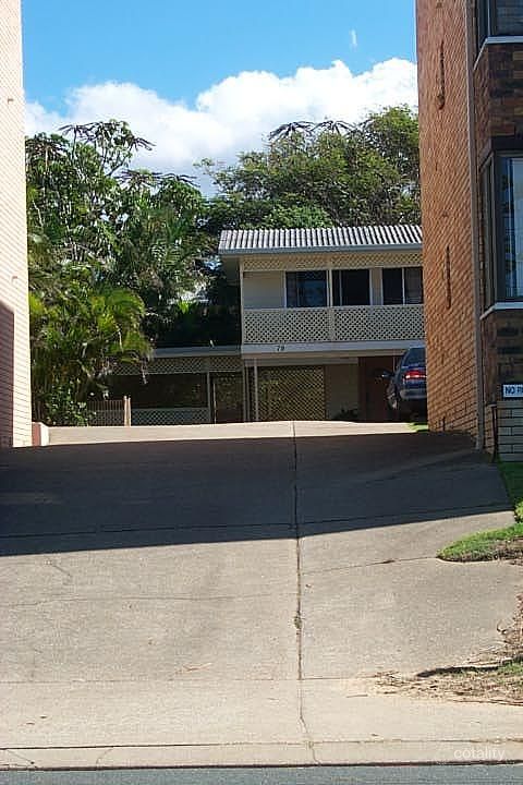 79 Margate Pde, Margate, QLD 4019