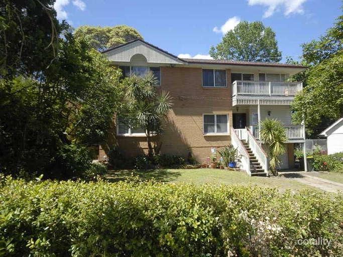 42 Boundary Rd, North Epping, NSW 2121