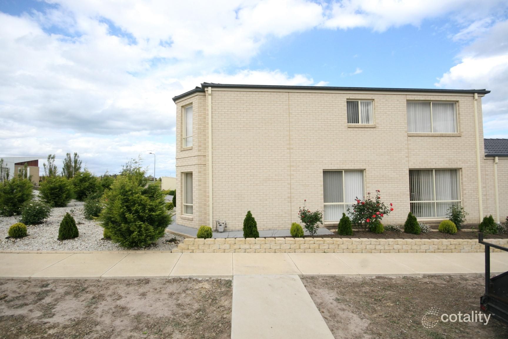 29 University Dr, Highton, VIC 3216
