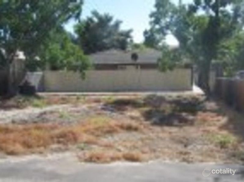 84a Crowther St, Bayswater, WA 6053