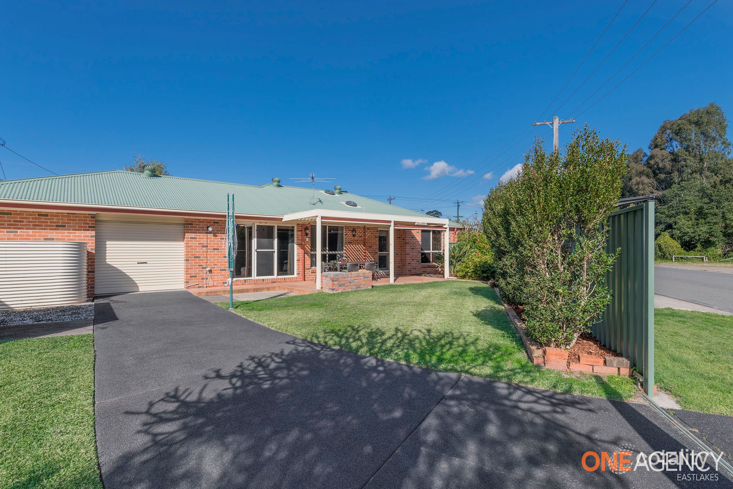 318 Old Pacific Hwy, Swansea, NSW 2281