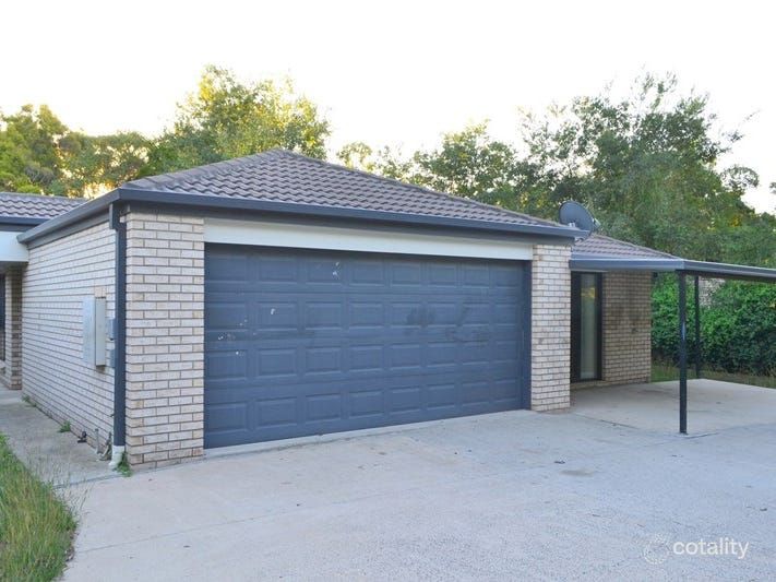 17b Shanahan Pde, Redbank Plains, QLD 4301