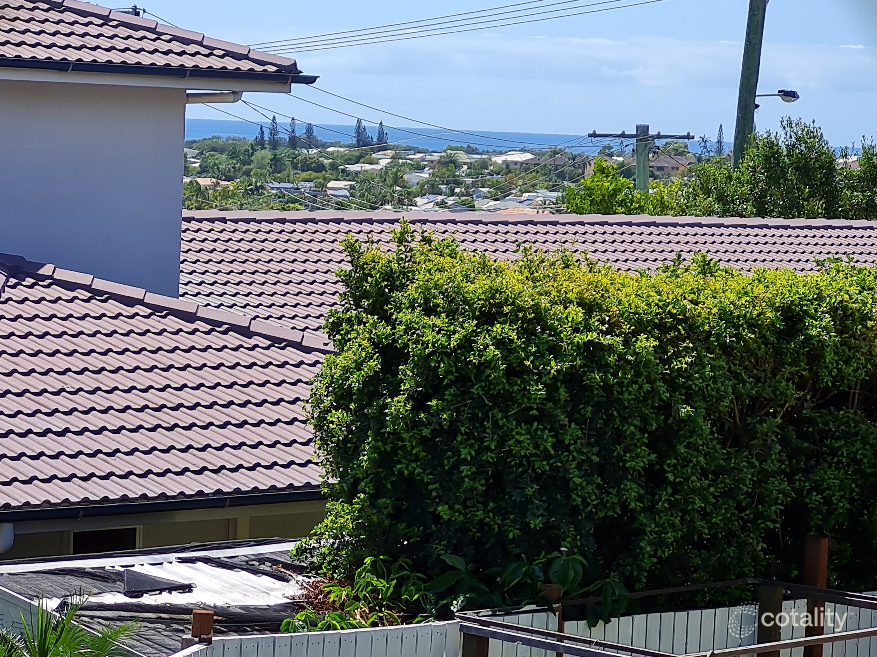 769 Nicklin Way, Battery Hill, QLD 4551