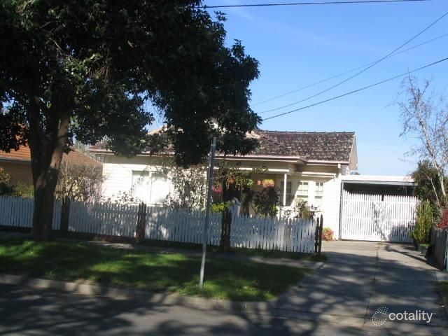 36 Mcintyre St, Burwood, VIC 3125