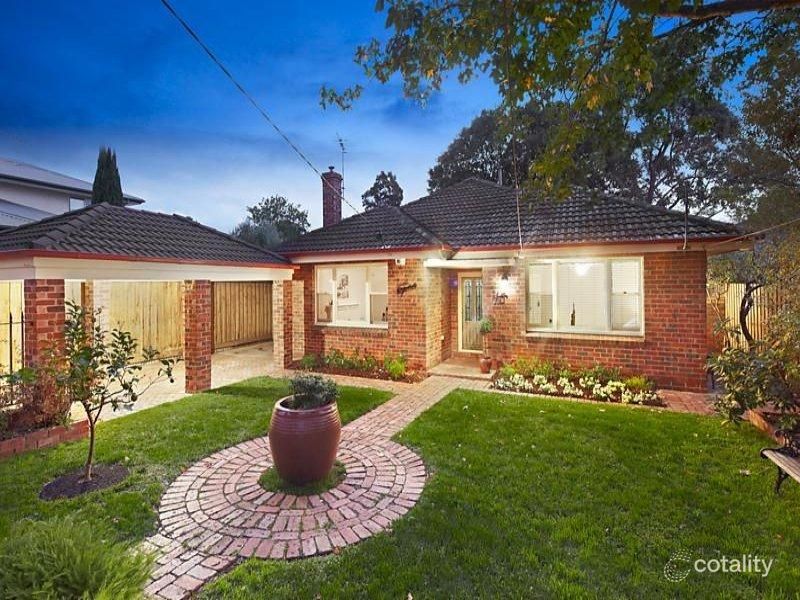 15 Clements St, Highett, VIC 3190