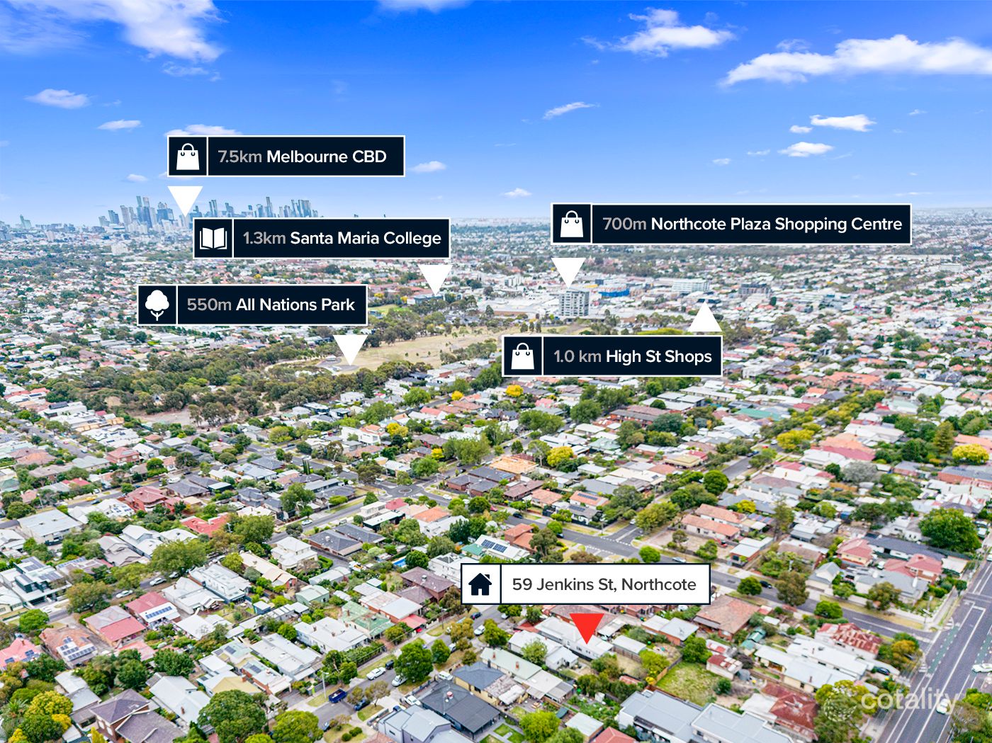 59 Jenkins St, Northcote, VIC 3070