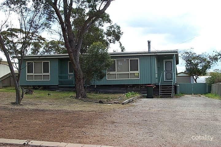 35 Spence St, Ravensthorpe, WA 6346