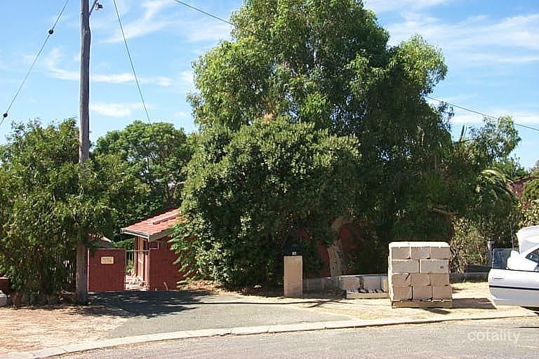 20 Balfern Ct, Hamersley, WA 6022