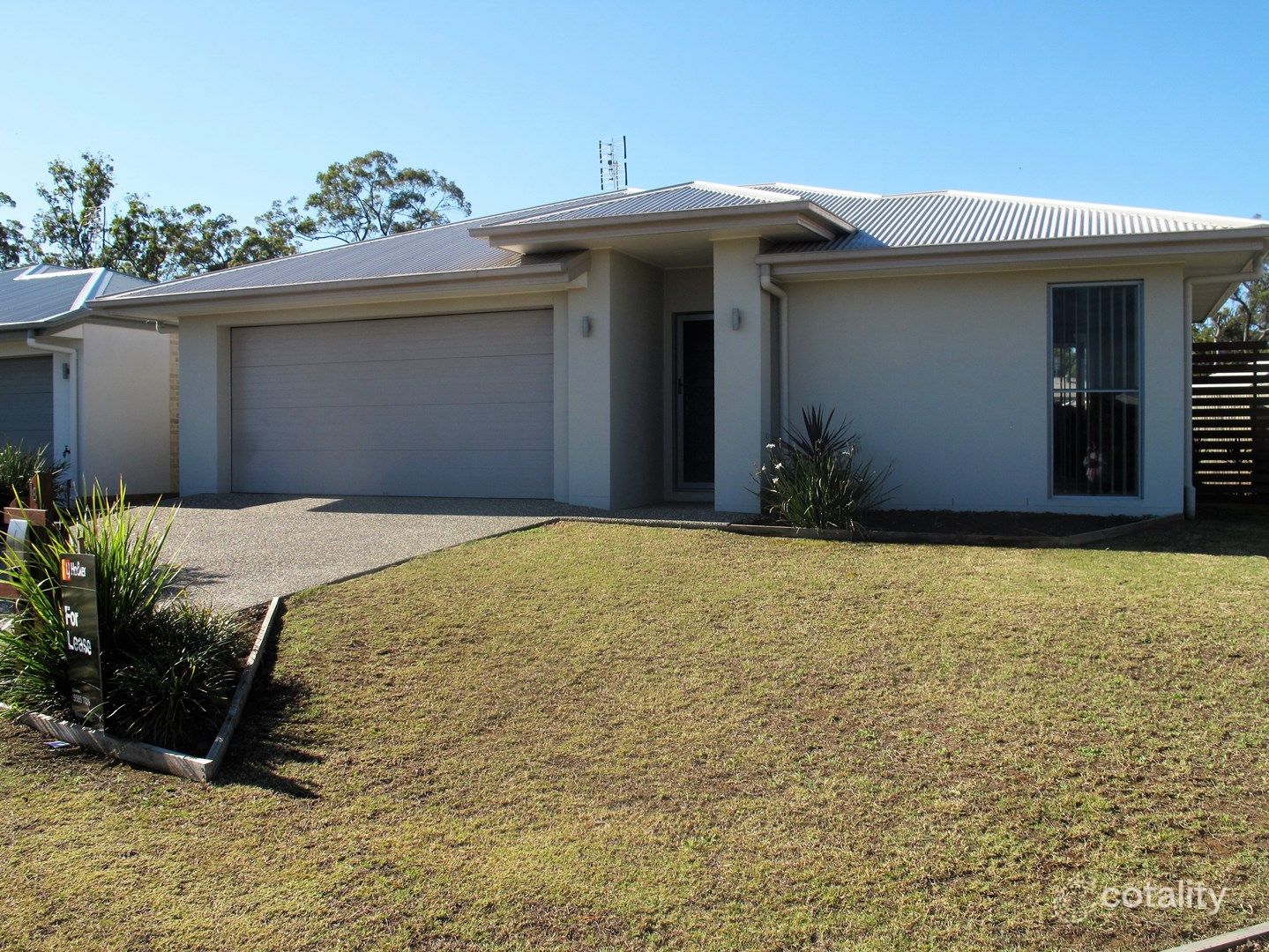 18 Paperbark Cres, Coomera, QLD 4209