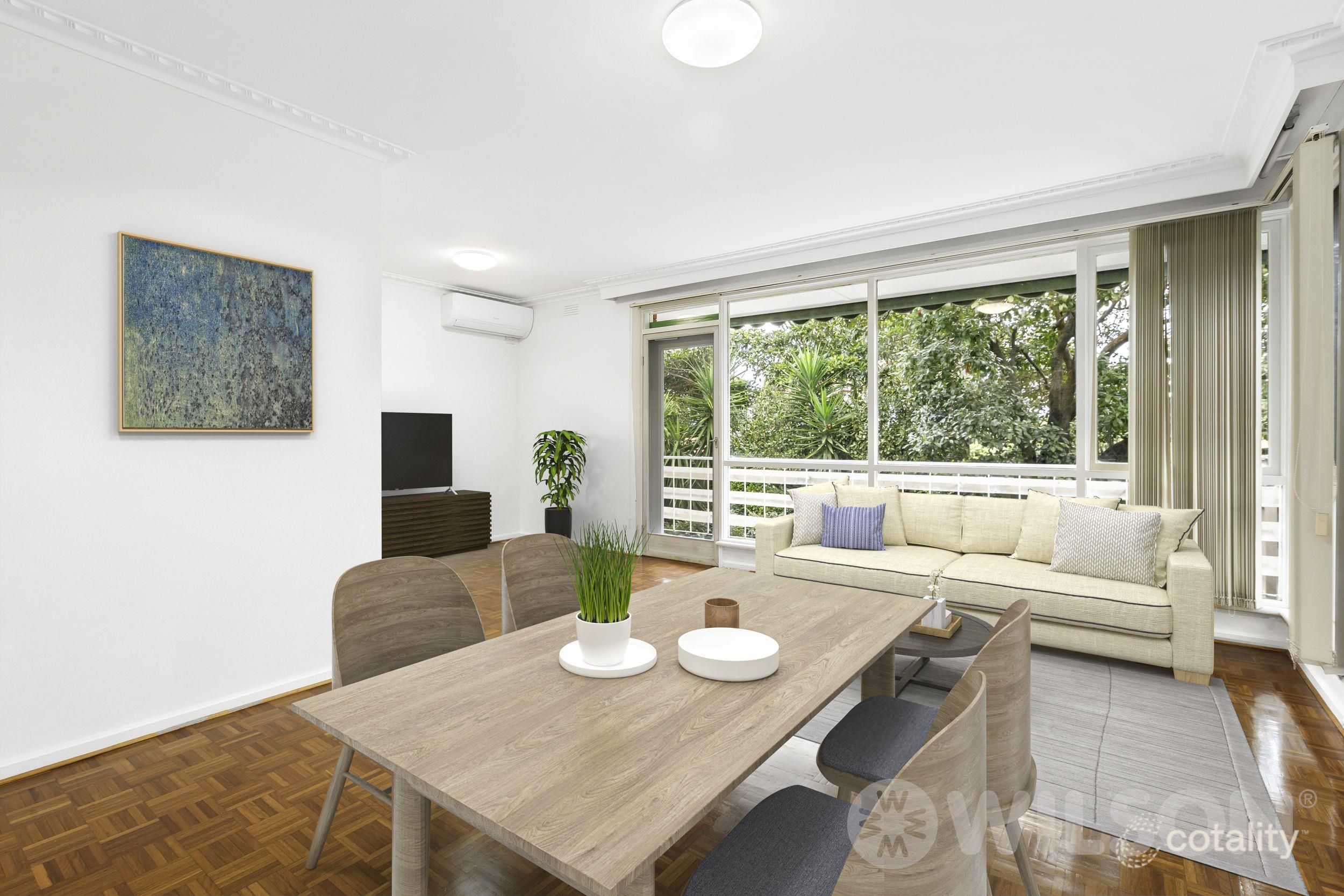 1/35 Nepean Hwy, Elsternwick, VIC 3185