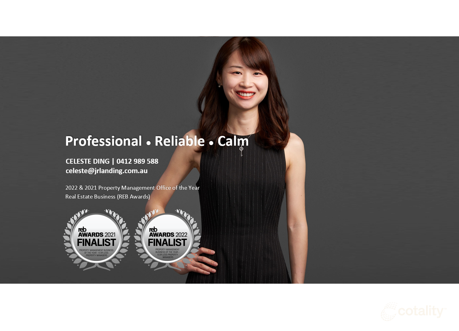 1838/1 Finch Dr, Eastgardens, NSW 2036