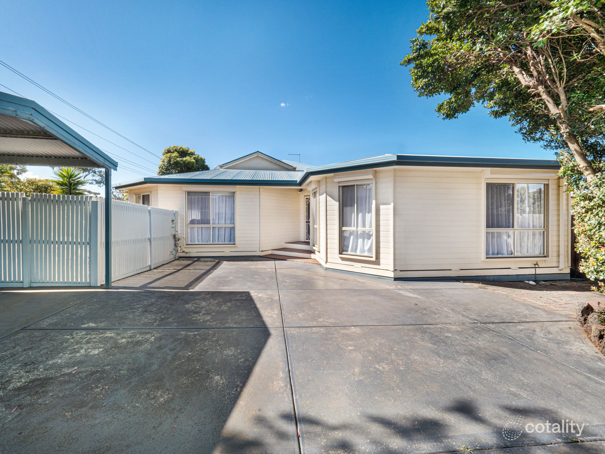 195 Church St, Cowes, VIC 3922