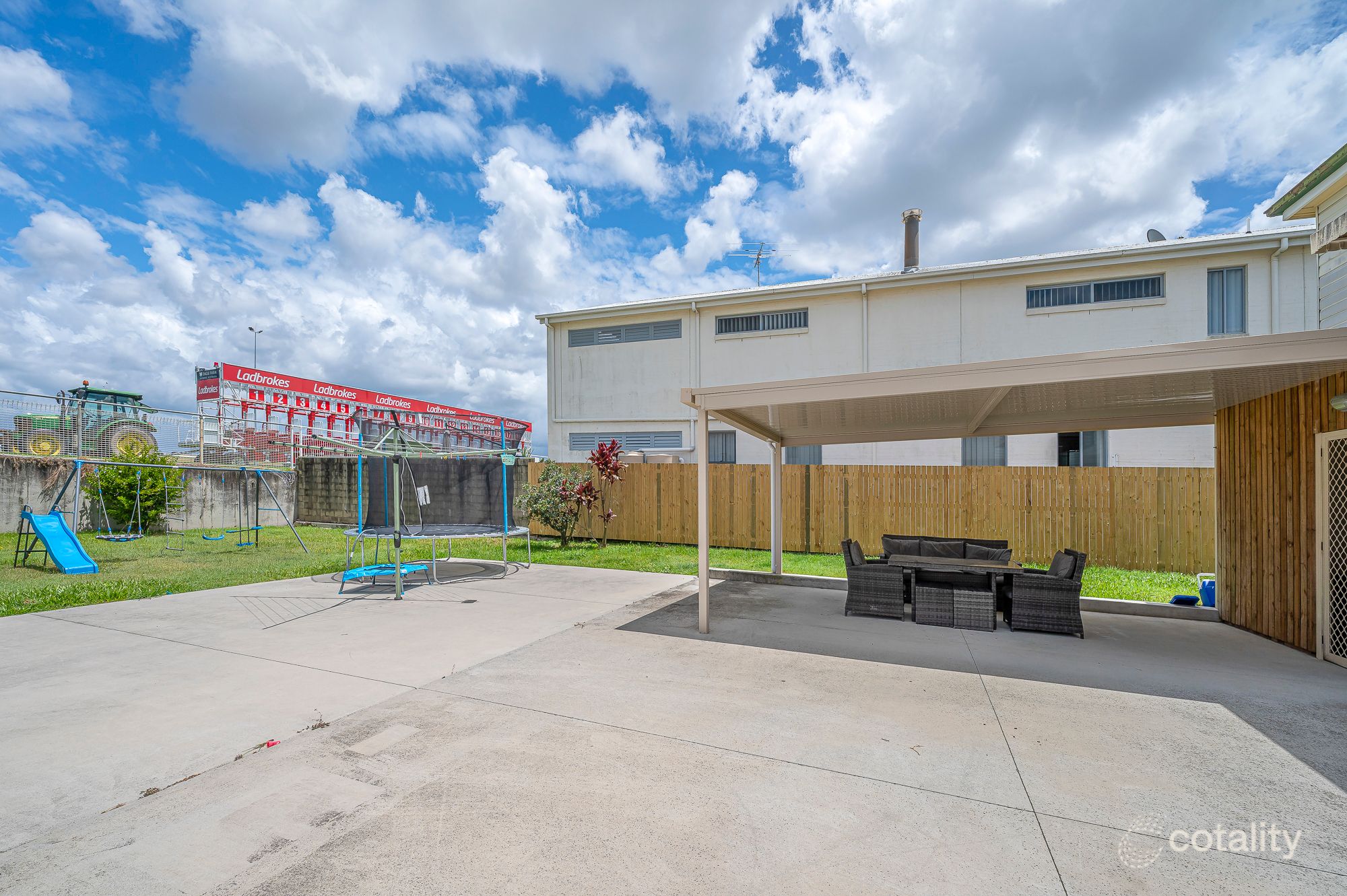 80 Mein St, Hendra, QLD 4011