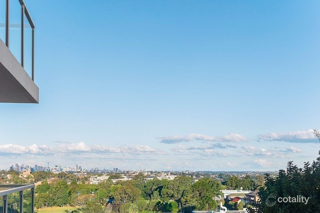 608f/5 Pope St, Ryde, NSW 2112
