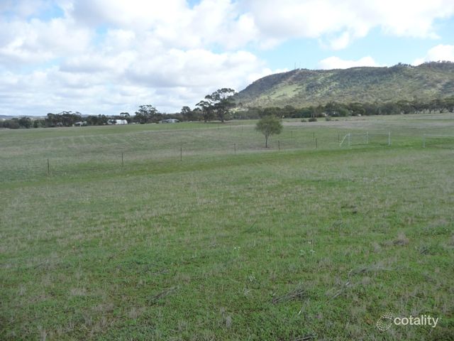 37 Prunster Rd, York, WA 6302