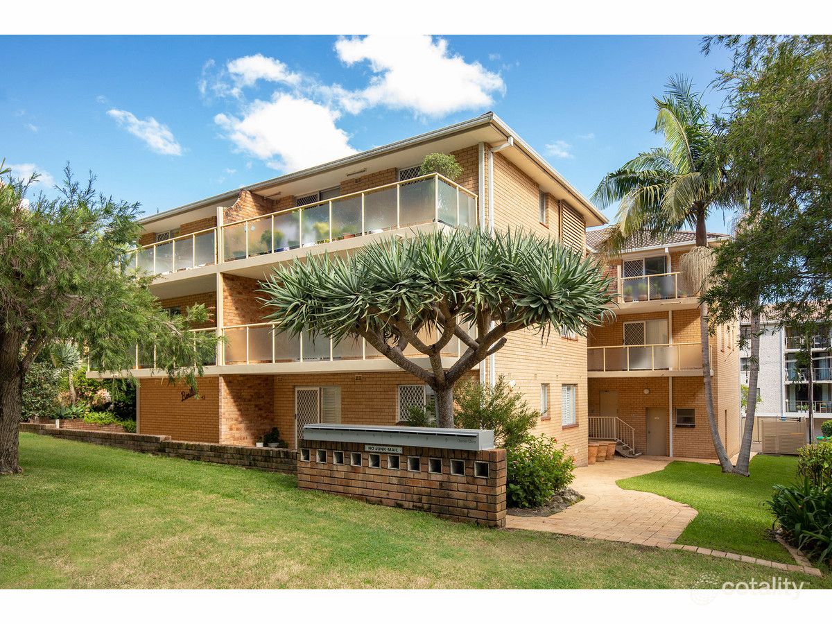 7/42-44 North St, Forster, NSW 2428