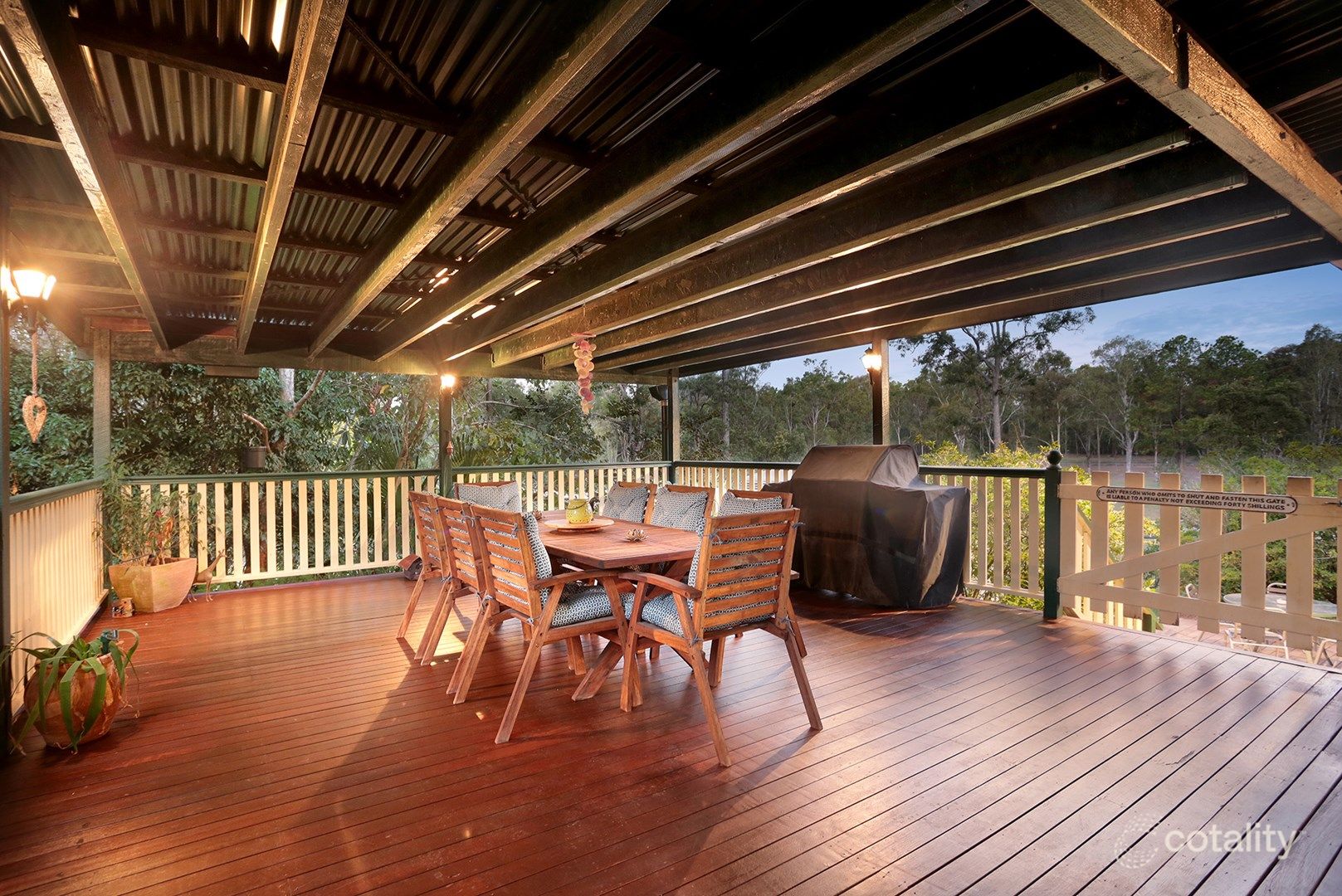 23-25 Kooruhman Ct, Logan Village, QLD 4207