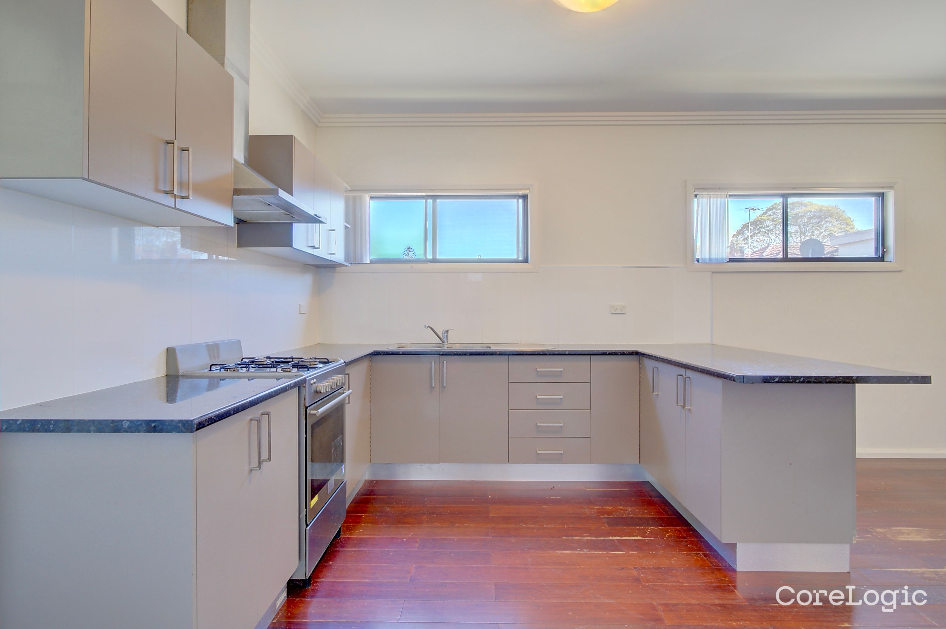 2 Carrisbrook Ave, Punchbowl, NSW 2196