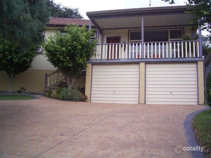 11 Collarena Cres, Kahibah, NSW 2290