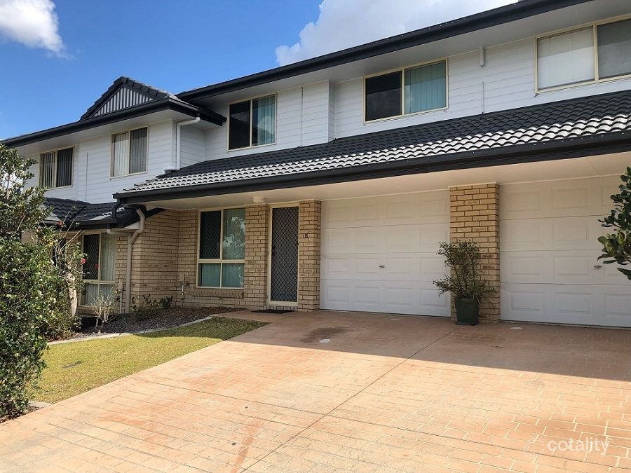 8/118 Hamilton Rd, Moorooka, QLD 4105
