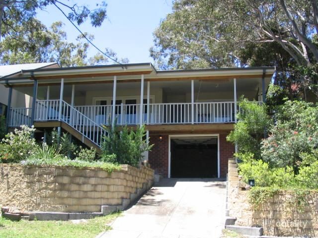 5 Camden Gr, Figtree, NSW 2525