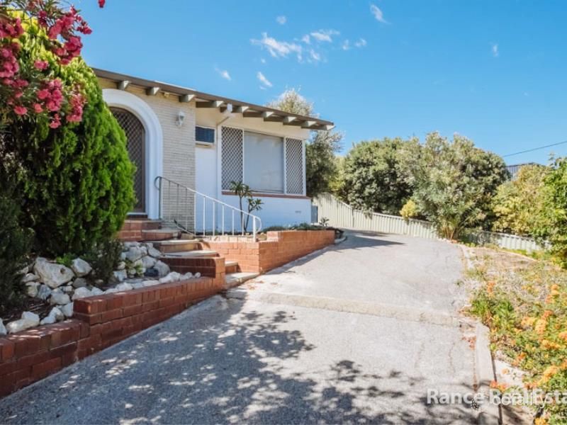 1/14 Padbury Cir, Sorrento, WA 6020