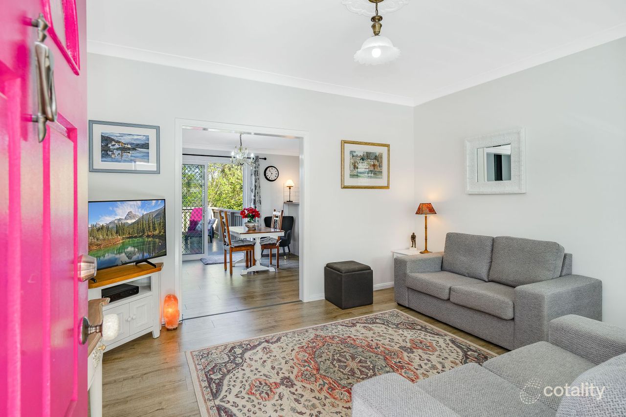 29 Prince St, Paterson, NSW 2421