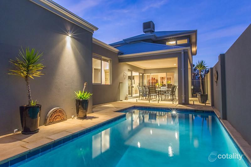 12 Loneragan St, Nedlands, WA 6009