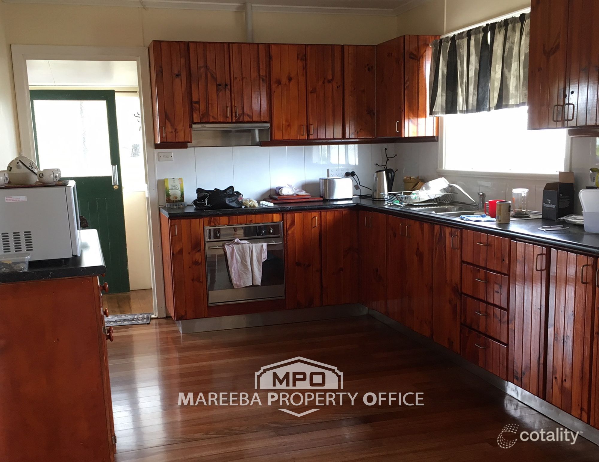 246 Walsh St, Mareeba, QLD 4880