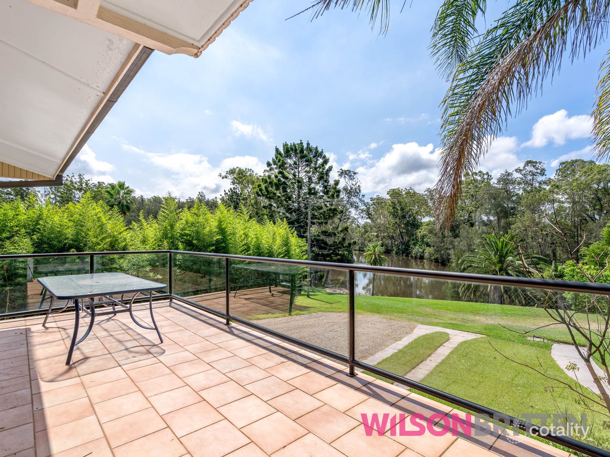 286 Freemans Dr, Cooranbong, NSW 2265