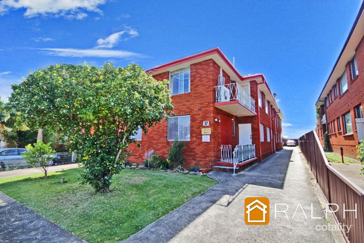 4/57 Shadforth St, Wiley Park, NSW 2195
