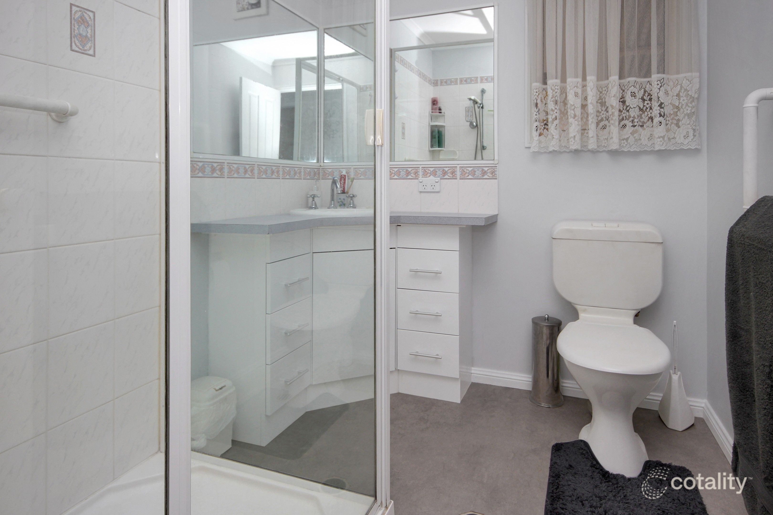 91/16a Bell St, Dunbogan, NSW 2443