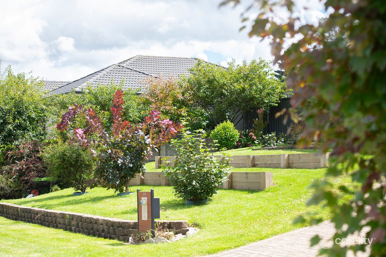 20 Napper Cl, Moss Vale, NSW 2577