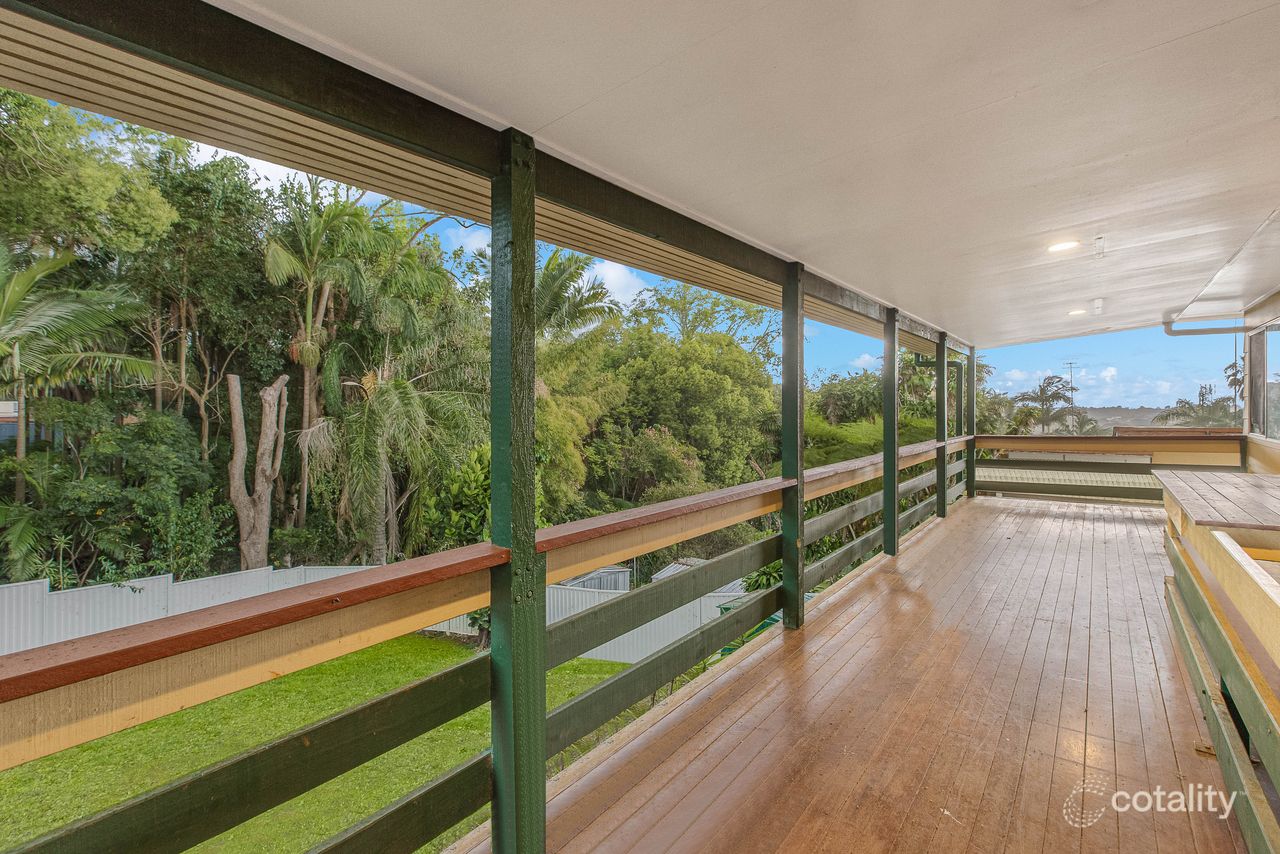 8 Peninsula Dr, Bilambil Heights, NSW 2486