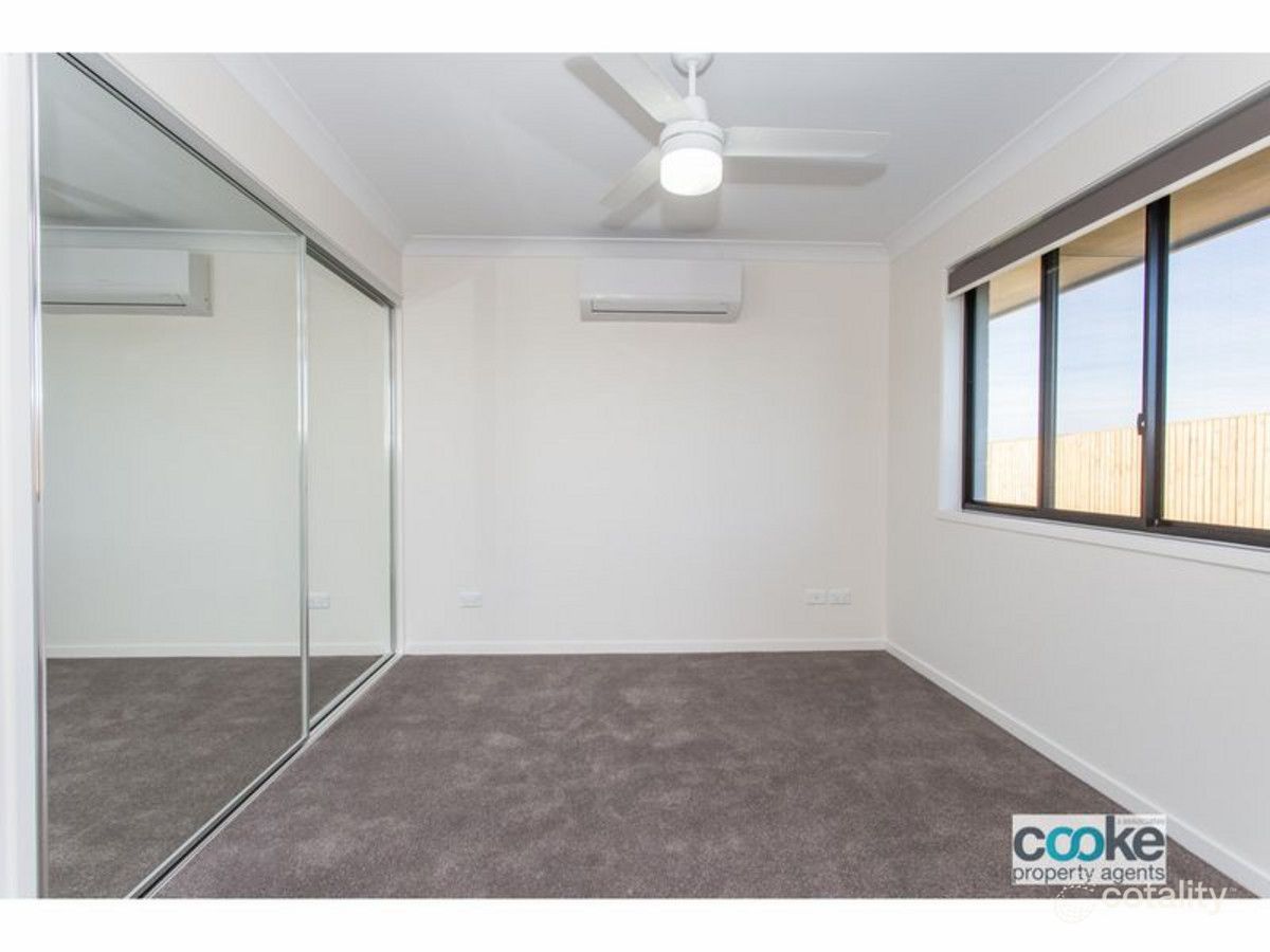 15 Kauri Way, Hidden Valley, QLD 4703