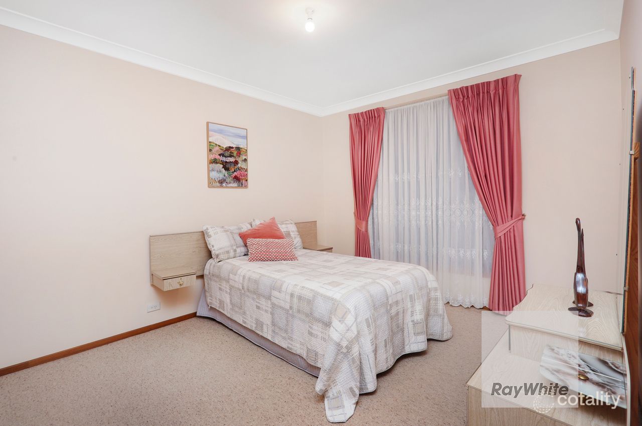 9 Avion Pl, Westmeadows, VIC 3049