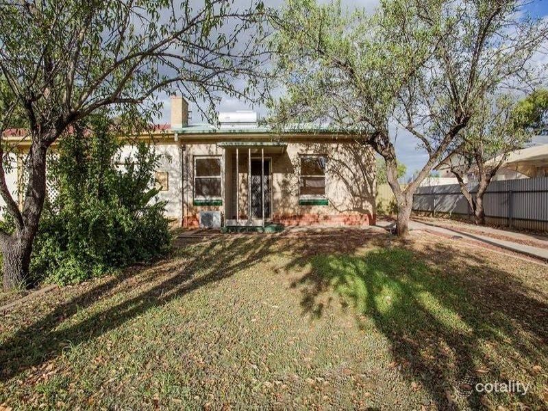9 Bubner St, Elizabeth South, SA 5112