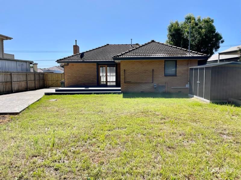 47 Tahara St, Hamlyn Heights, VIC 3215