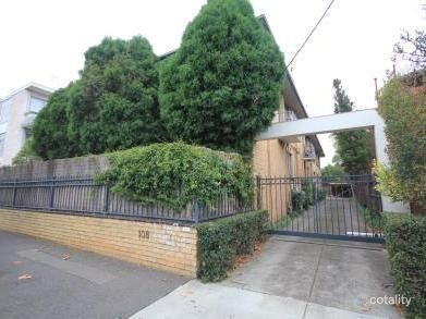 4/108 Westbury St, Balaclava, VIC 3183