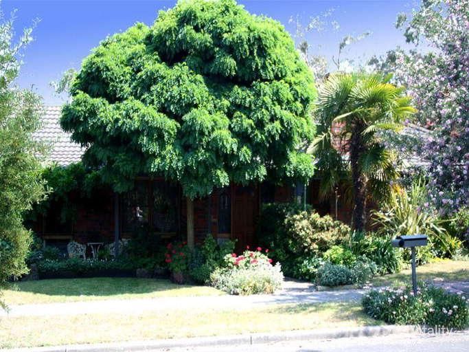 2 St Kilda St, Baxter, VIC 3911