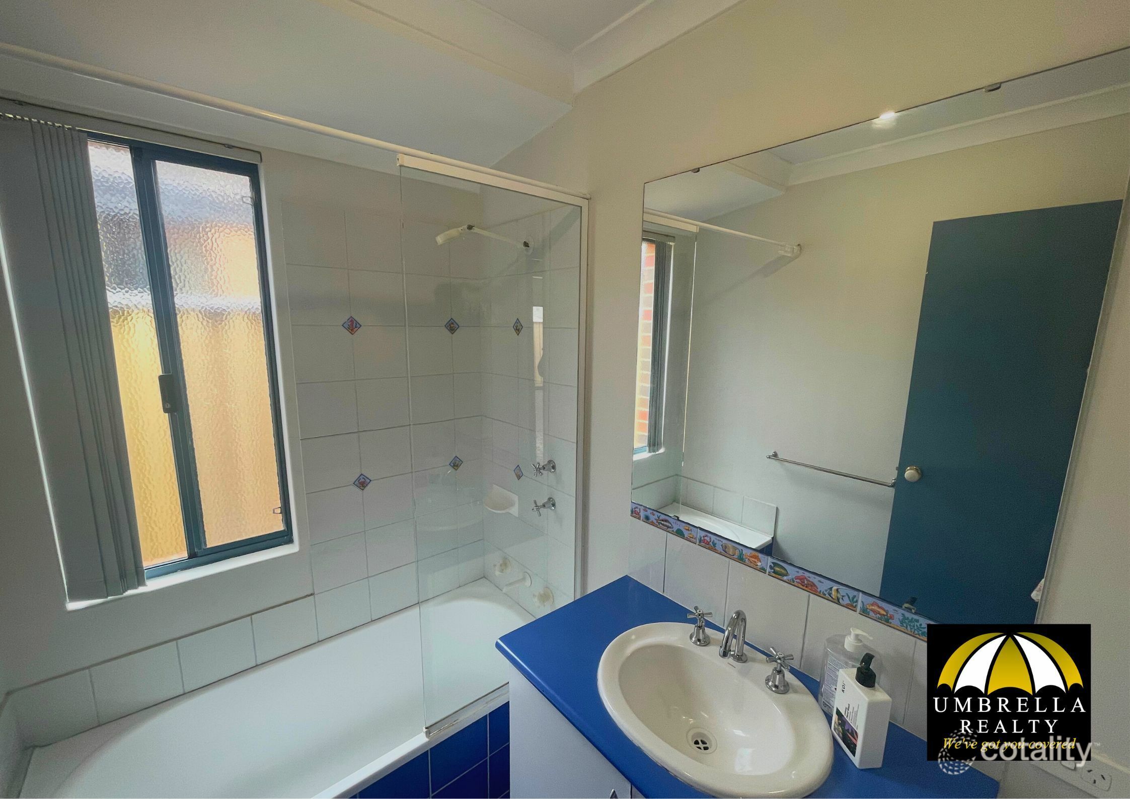 2/20 Frankel St, Carey Park, WA 6230