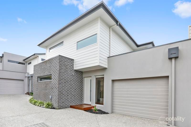 2/124 West Fyans St, Newtown, VIC 3220
