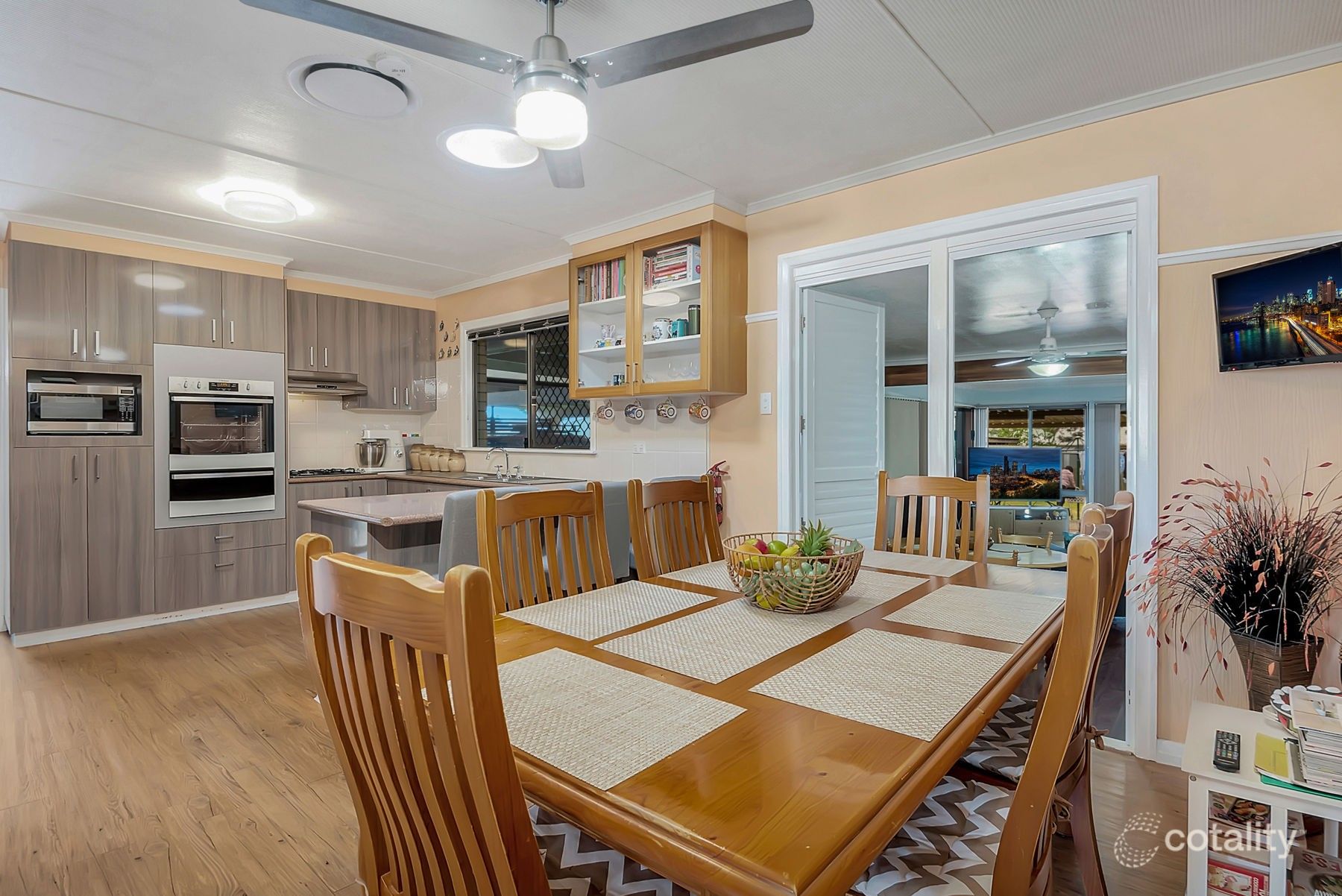21 Pottinger St, Newtown, QLD 4350
